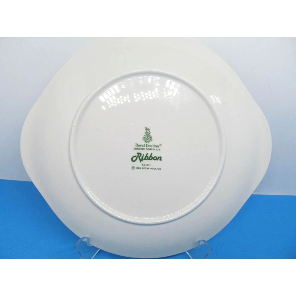Royal Doulton royal doulton